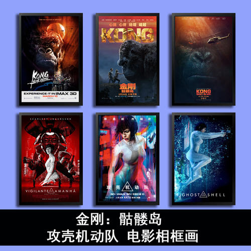 优内西洋大学学历认证办理